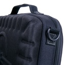 Beuchat Bolsa Regulador