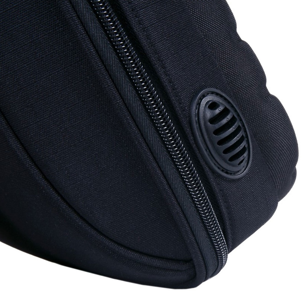 Beuchat Bolsa Regulador