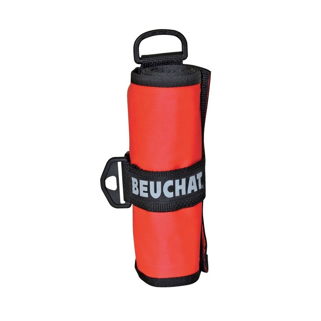 Beuchat Boya de Descompresión Abierta 115cm