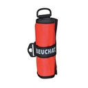 Beuchat Boya de Descompresión Abierta 115cm