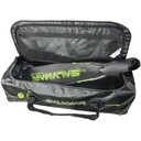 Salvimar Bolsa Roller 120L
