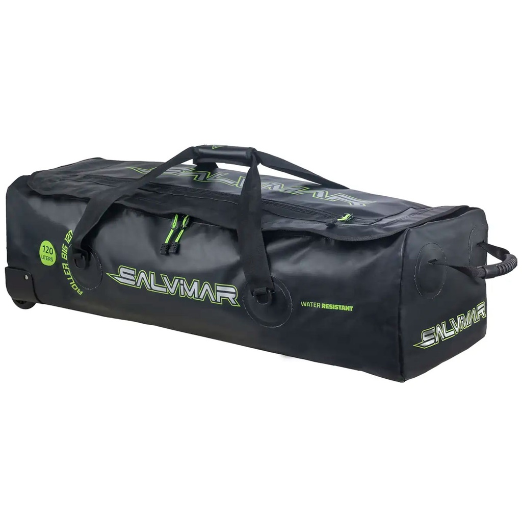 Salvimar Bolsa Roller 120L
