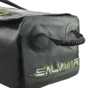 Salvimar Bolsa Roller 120L