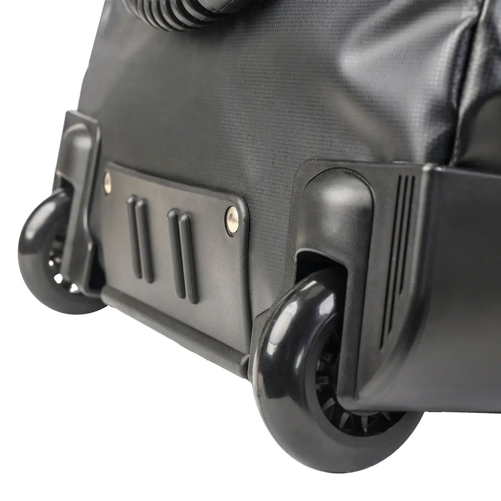 Salvimar Bolsa Roller 120L