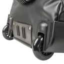 Salvimar Bolsa Roller 120L