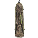 Salvimar Bolsa Aletas Krypsis 41-50L