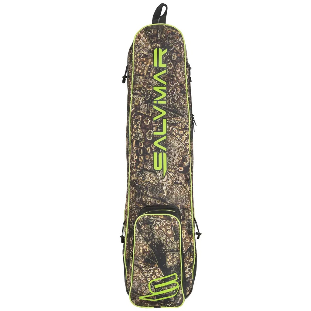 Salvimar Bolsa Aletas Krypsis 41-50L