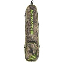 Salvimar Bolsa Aletas Krypsis 41-50L
