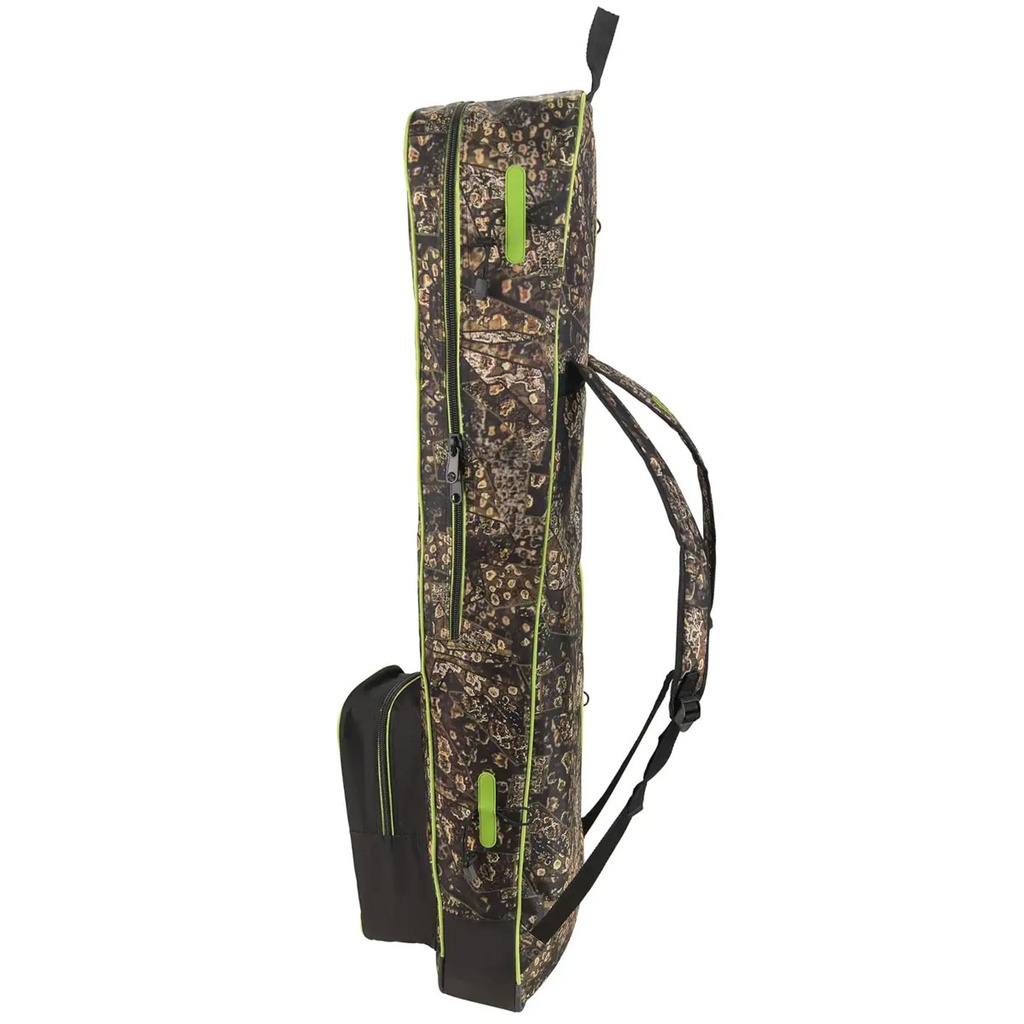 Salvimar Bolsa Aletas Krypsis 41-50L