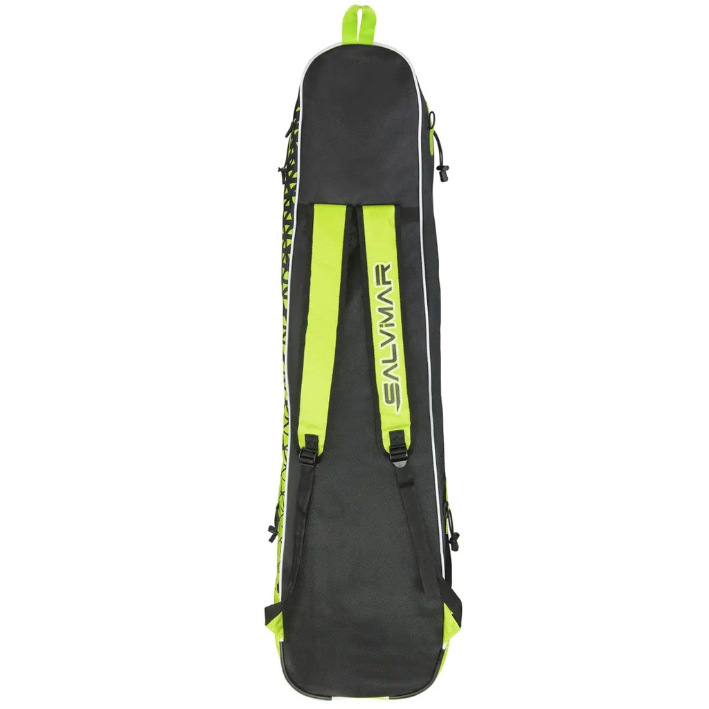 Salvimar Bolsa Aletas 41-50L