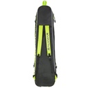 Salvimar Bolsa Aletas 41-50L