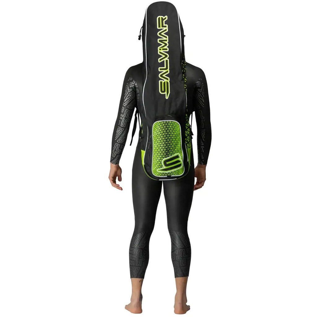 Salvimar Bolsa Aletas 41-50L