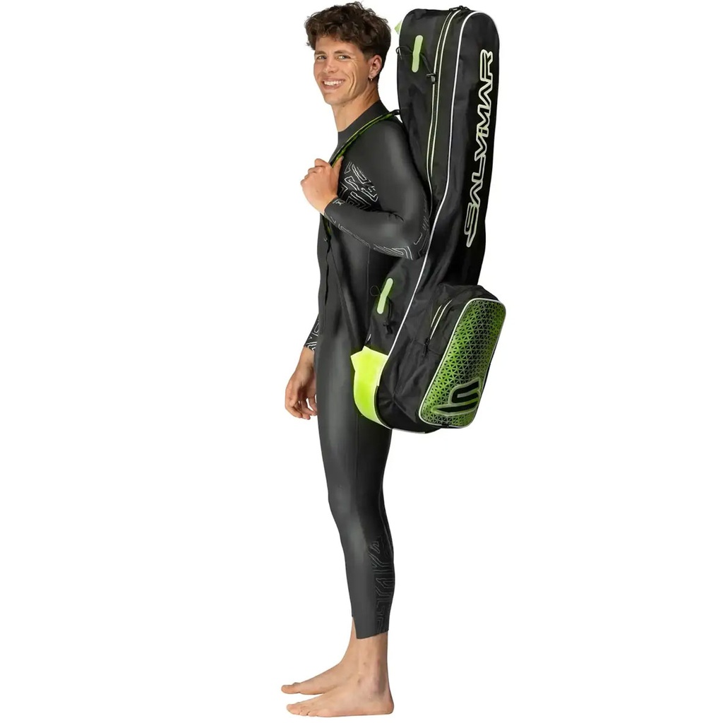 Salvimar Bolsa Aletas 41-50L
