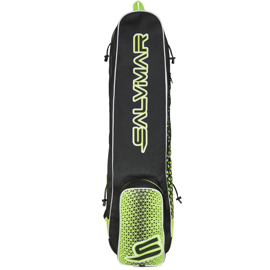 Salvimar Bolsa Aletas 41-50L