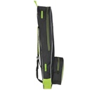 Salvimar Bolsa Aletas 41-50L