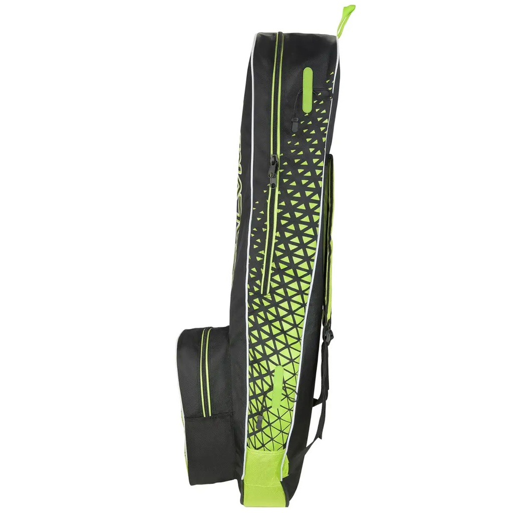 Salvimar Bolsa Aletas 41-50L