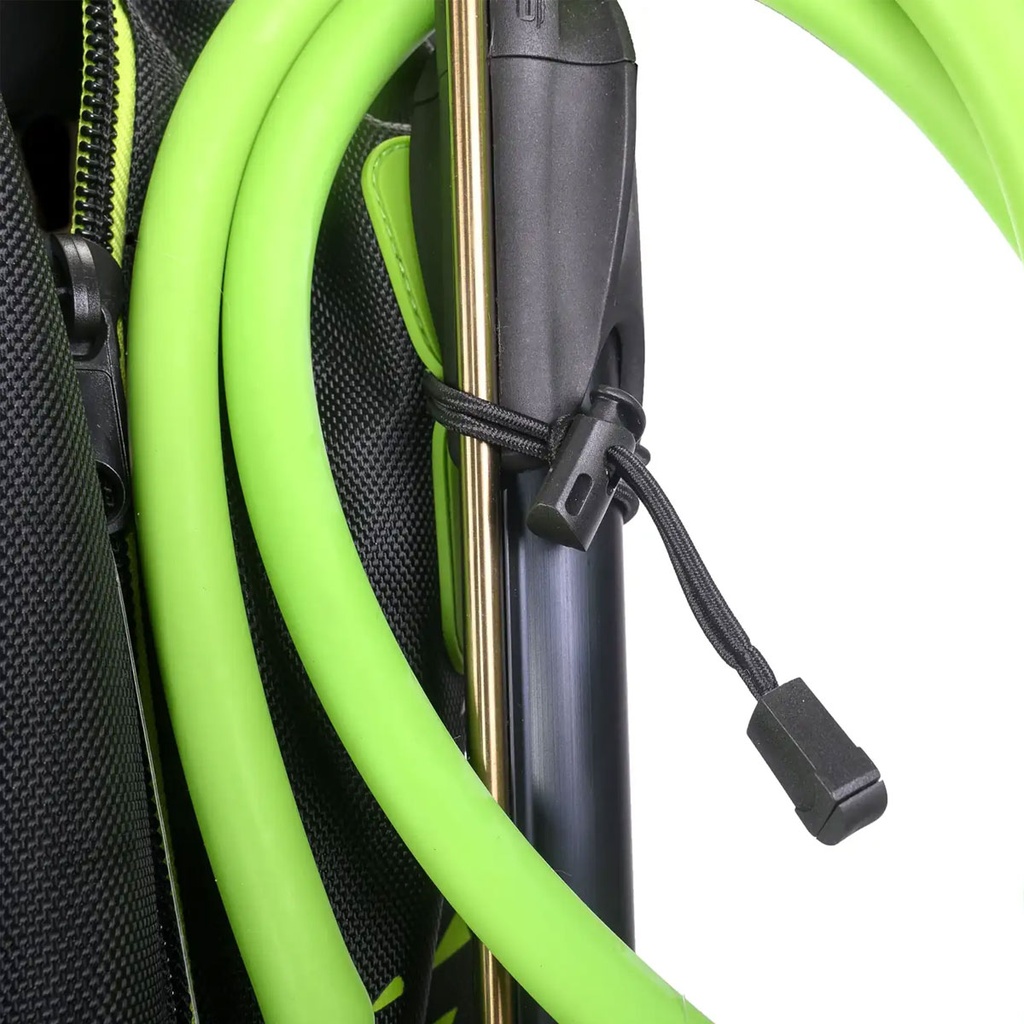Salvimar Bolsa Aletas 41-50L