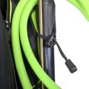 Salvimar Bolsa Aletas 41-50L