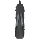 Salvimar Bolsa Aletas Negro 41-50L