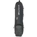Salvimar Bolsa Aletas Negro 41-50L