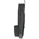 Salvimar Bolsa Aletas Negro 41-50L