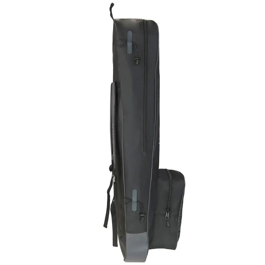 Salvimar Bolsa Aletas Negro 41-50L