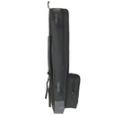 Salvimar Bolsa Aletas Negro 41-50L
