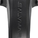 Salvimar Ordenador Deeper