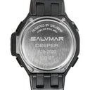 Salvimar Ordenador Deeper
