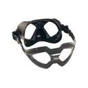 Beuchat Máscara Shark Negra