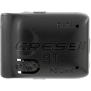 Cressi Interface Bluetooth Raffaello