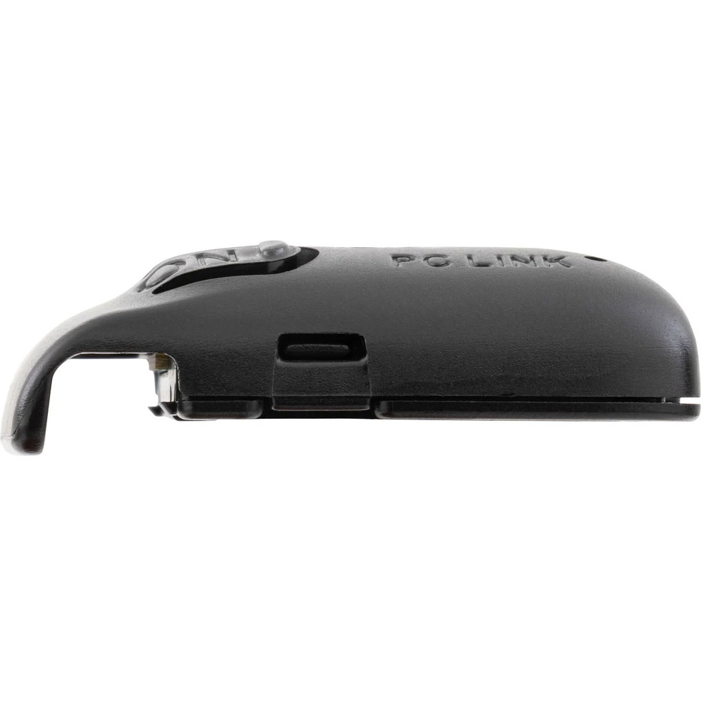 Cressi Interface Bluetooth Raffaello