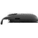 Cressi Interface Bluetooth Raffaello