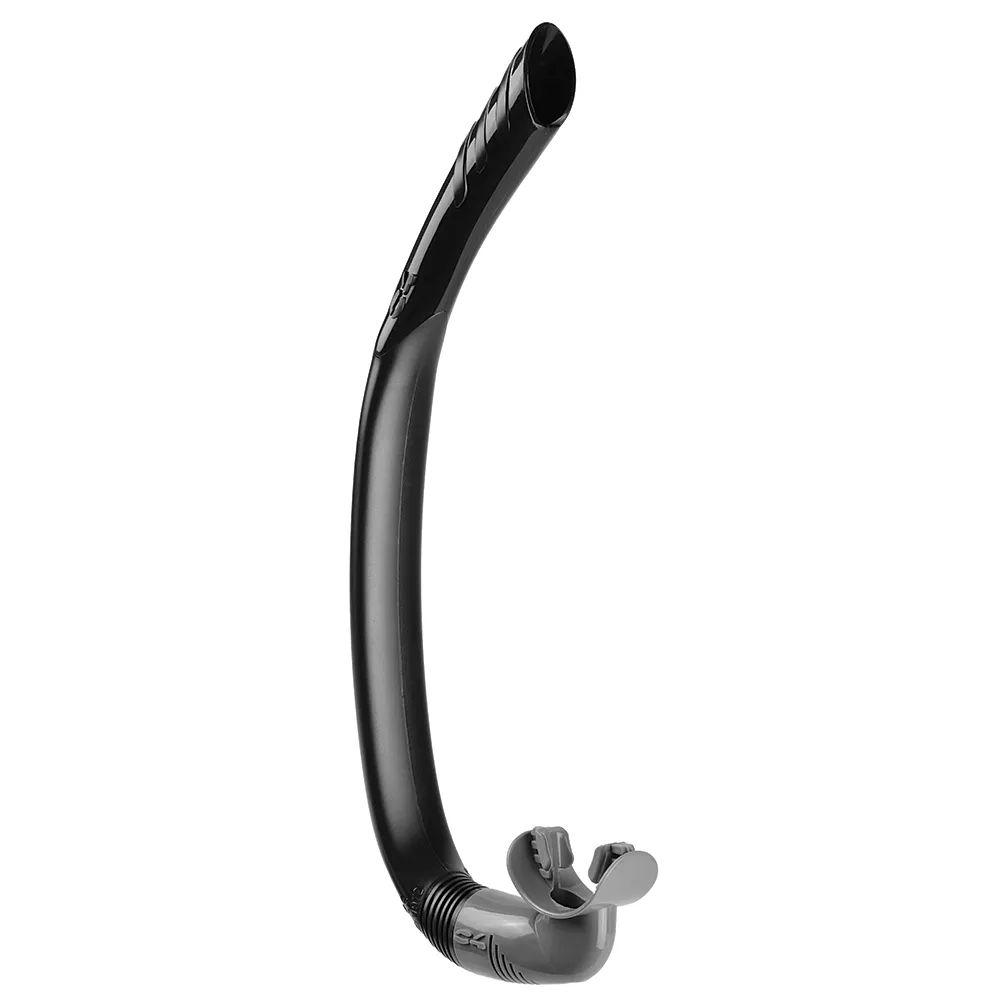 C4 Tubo Meltemi Negro