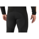 Seac Liberty 5mm Hombre