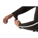 Seac Feel-S 3mm Hombre Negro / Plata