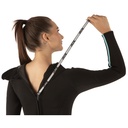 Seac Feel-S 3mm Mujer Negro / Tiffany