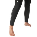 Seac Feel-S 3mm Mujer Negro / Blanco