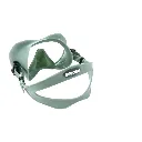 maxlux-s.webp