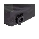 Beuchat Explorer HD Negro 45L