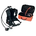 Beuchat Kit Emergencia para Barco