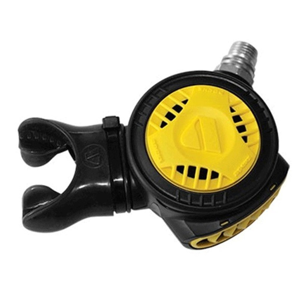 [RS113114] Apeks Octopus Egress