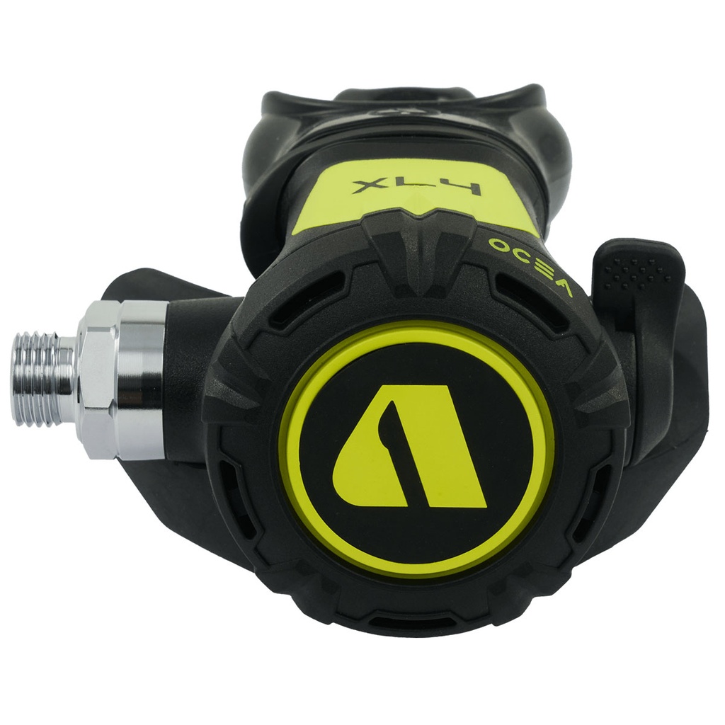 [RS118120] Apeks Octopus XL4 Ocea