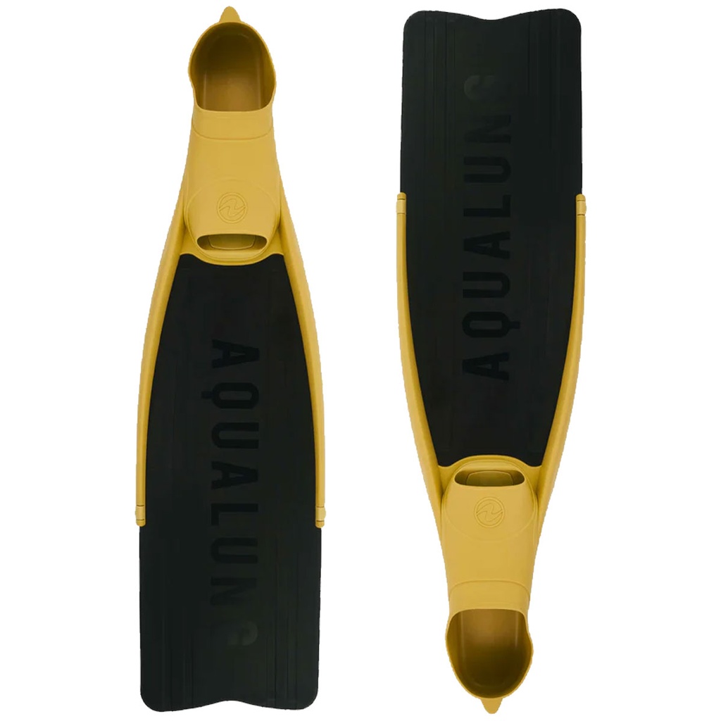 [FA36201963637] Aqualung Cyclone X Arena Fins (36/37)
