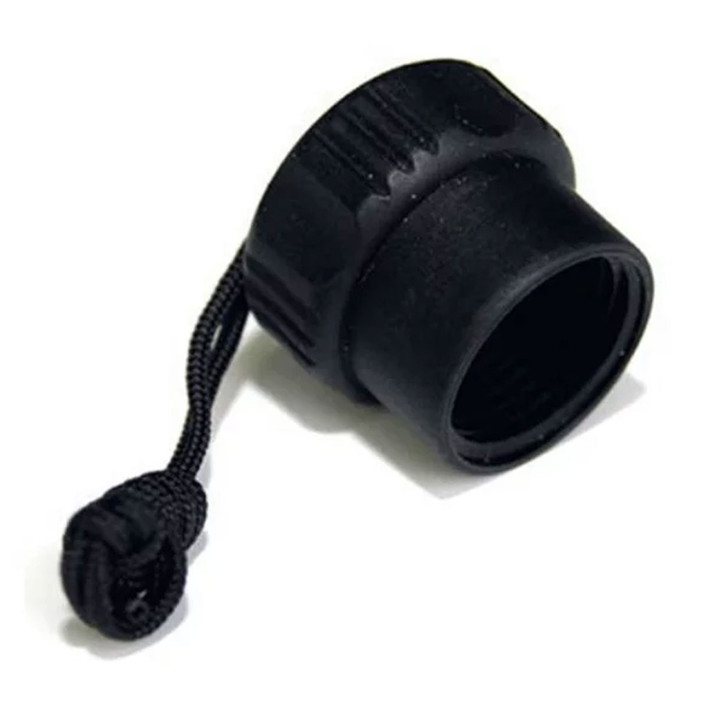 Cressi Tapon Primera Etapa DIN