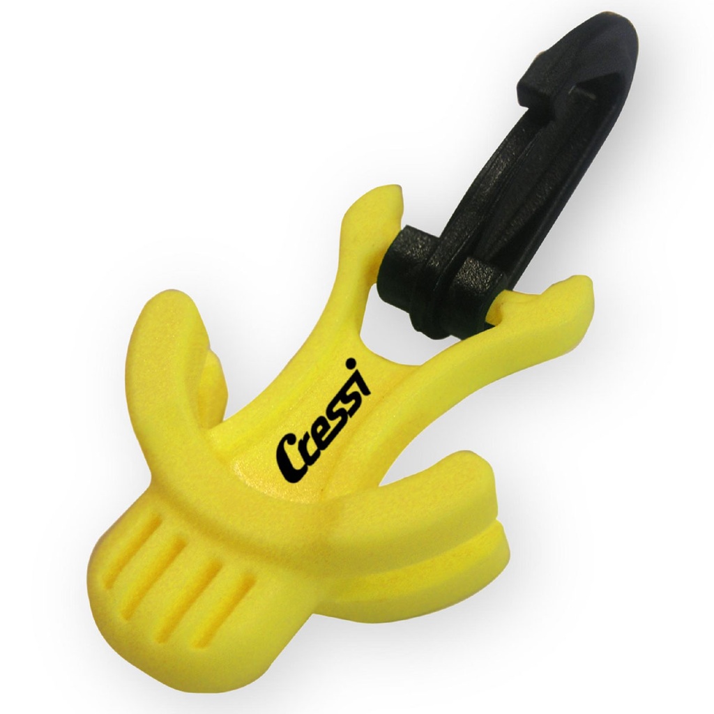 [EJA 200110] Cressi Porta Octopus