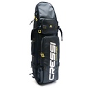 Cressi Mochila Grouper 90L