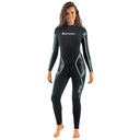 Seac Feel Ultraflex 3mm Woman