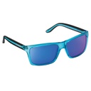Cressi Gafas del Sol Rio Polarizada Azul