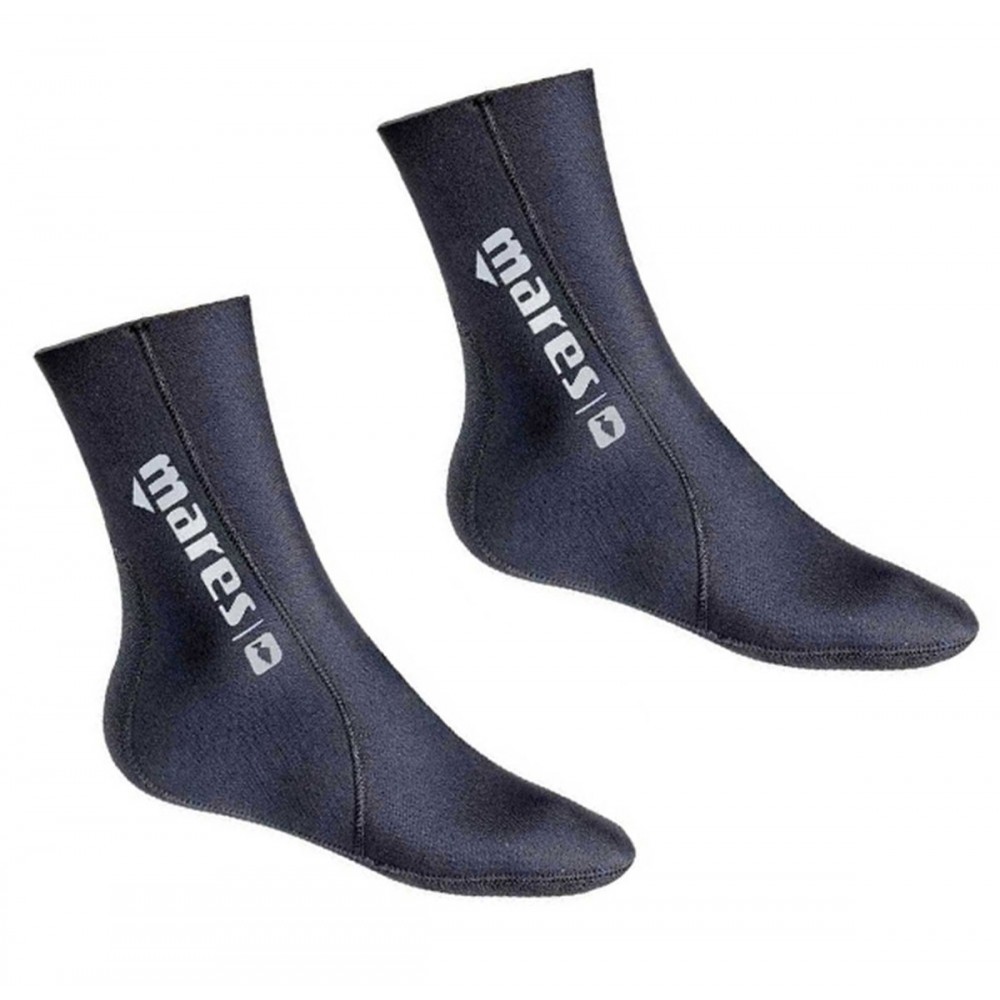 Mares Calcetines Flex 30 Ultrastrech 3mm